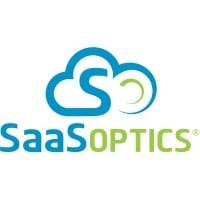 SaaSOptics